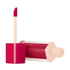 Bourjois pomadka Souffle De Velvet 07 7,7ml