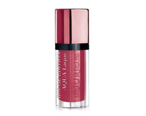 Bourjois pomadka Rouge Edition Aqua 04 7,7ml