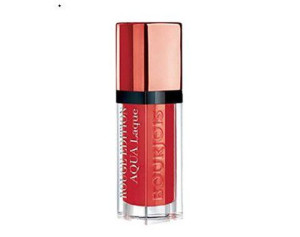Bourjois pomadka Rouge Edition Aqua 05 7,7ml