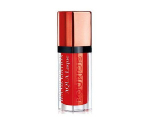 Bourjois pomadka Rouge Edition Aqua 06 7,7ml