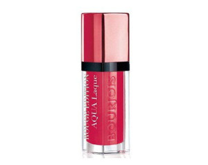 Bourjois pomadka Rouge Edition Aqua 07 7,7ml