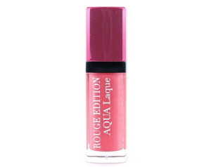 Bourjois pomadka Rouge Edition Aqua 08 7,7ml