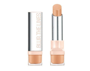 Bourjois korektor Blur The Lines 03 Golden B. 3,5g