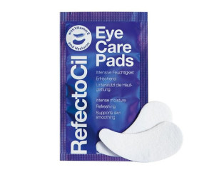 RefectoCil płatki pod oczy 4w1