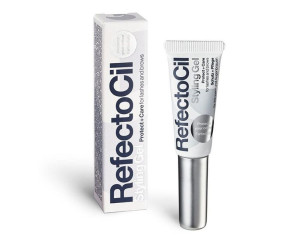 RefectoCil Styling Gel  Żel do pielęgnacji i stylizacji rzęs oraz brwi