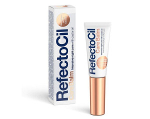 RefectoCil Care Balm odżywka do brwi i rzęs 9 ml
