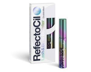 RefectoCil Lash & Brow Booster serum na porost brwi i rzęs 6ml