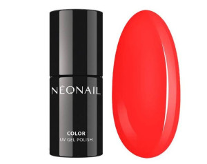 Neonail Lakier Hybrydowy Friday Heels 7774