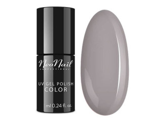 Neonail Lakier Hybrydowy Hot Cocoa 5320