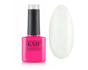 Kmf lakier hybrydowy 052