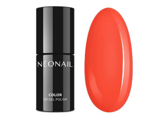 Neonail Lakier Hybrydowy Super Star 6677