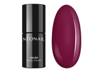 Neonail Lakier Hybrydowy Feel Gorgeous 7975