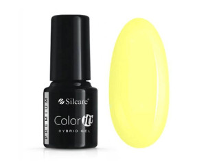 Silcare lakier hybrydowy Color It Premium 230 *