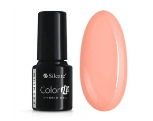 Silcare lakier hybrydowy Color It Premium 280 *