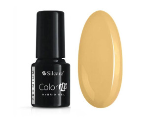 Silcare lakier hybrydowy Color It Premium 430 *