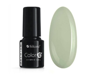 Silcare lakier hybrydowy Color It Premium 520 *