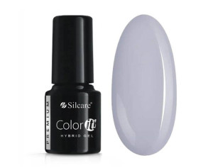 Silcare lakier hybrydowy Color It Premium 530 *