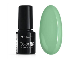 Silcare lakier hybrydowy Color It Premium 540 *