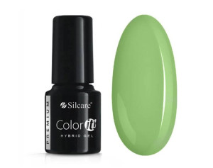 Silcare lakier hybrydowy Color It Premium 560 *
