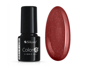 Silcare lakier hybrydowy Color It Premium 950