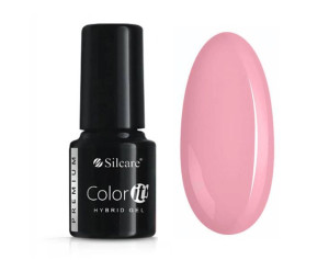 Silcare lakier hybrydowy Color It Premium 1040