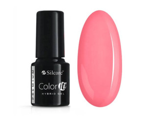 Silcare lakier hybrydowy Color It Premium 1070
