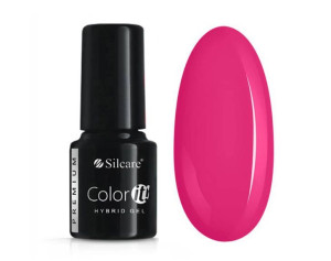 Silcare lakier hybrydowy Color It Premium 1090