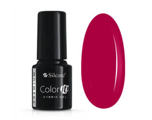 Silcare lakier hybrydowy Color It Premium 1100
