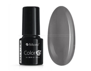 Silcare lakier hybrydowy Color It Premium 1190