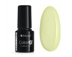 Silcare lakier hybrydowy Color It Premium 1270