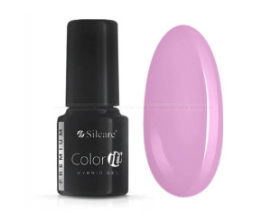 Silcare lakier hybrydowy Color It Premium 1610