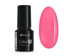 Silcare lakier hybrydowy Color It Premium 2130
