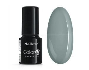 Silcare lakier hybrydowy Color It Premium 2890