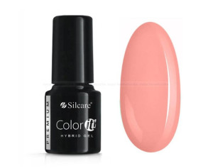Silcare lakier hybrydowy Color It Premium 3100