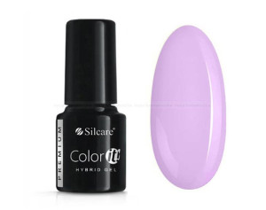 Silcare lakier hybrydowy Color It Premium 3120