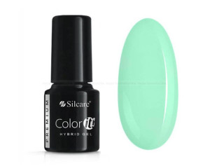 Silcare lakier hybrydowy Color It Premium 3140
