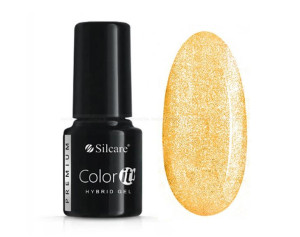 Silcare lakier hybrydowy Color It Premium Unicorn 2370