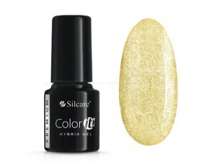Silcare lakier hybrydowy Color It Premium Unicorn 2460