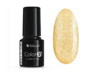 Silcare lakier hybrydowy Color It Premium Unicorn 2470