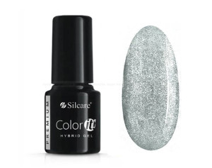 Silcare lakier hybrydowy Color It Premium Unicorn 2530
