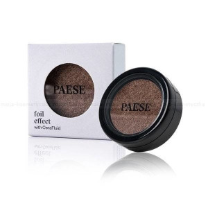 Paese Cień do powiek Foil Effect 307 Antique