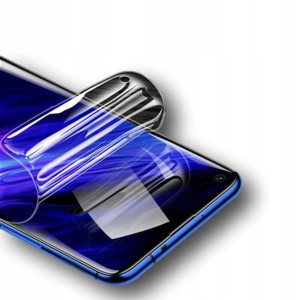 Folia HYDROGEL na ekran do OPPO A31