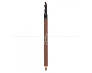 Pierre Rene kredka do brwi Brow Liner Ginger Bronze