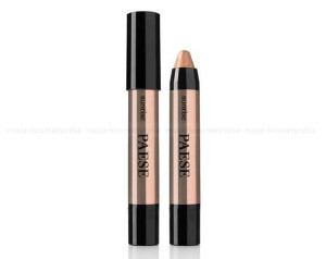 Paese Rozświetlacz w kredce Winder Stick Sunrise