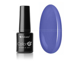 Silcare lakier hybrydowy Color IT 311
