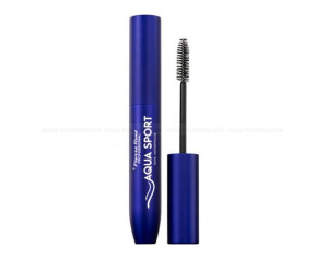 Pierre Rene  Tusz AQUA SPORT 100% Waterproof