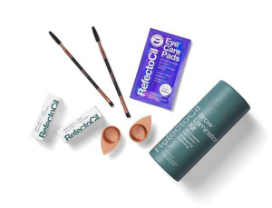 RefectoCil Brow Lamination Kit – Zestaw do laminacji brwi