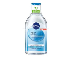 Nivea Płyn Micelarny HYDRA SKIN EFFECT