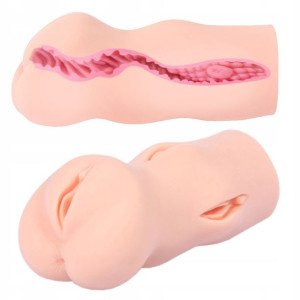 Masturbator Pochwa 18 DREAM EIGHTEEN SERIES