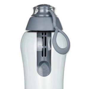 Butelka Dafi z NADRUKIEM 0,7 l 700ml 100szt.